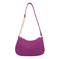 Sac à bandoulière pour femme tendance et à la mode