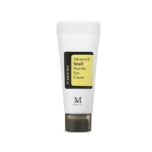 Etiqueta privada Corea Caracol Mucina Set Productos Cara Cuidado DE LA PIEL Coreano Natural Caracol Mucina Chica Cuidado DE LA PIEL Set para mujeres Piel seca - Product Image 5
