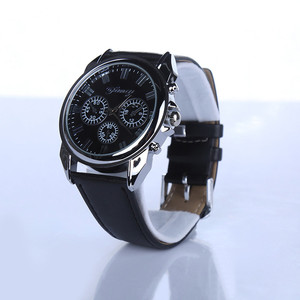 Regalo per la festa del papà - Product Image 6