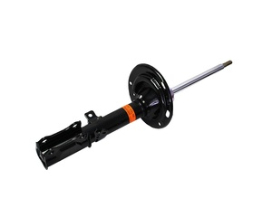 โช้คอัพหลัง48530-09L90 48540-09750สำหรับ <span class=keywords><strong>Camry</strong></span> ACV40 <span class=keywords><strong>ACV41</strong></span> ACV51 - Product Image 1