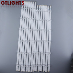 Tira de Retroiluminación LED de Alta Calidad para TV de 55 Pulgadas, Lg55Ln 55La6200/55Ln5400-Cn Ln549C-Ca, Tira de Retroiluminación LED <span class=keywords><strong>Lg</strong></span> - Product Image 4
