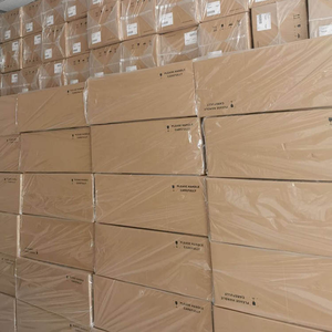 XVR5108HS-I3 8 Kênh Penta-brid 5M-N/1080P Nhỏ Gọn 1U 1HDD WizSense Video Kỹ Thuật Số Recorder DAHUA Giám Sát CCTV <span class=keywords><strong>DVR</strong></span> - Product Image 5