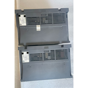 FR-F740-7.5K-CH 380V 7.5KW - Product Image 2