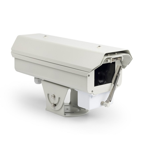 HY-CDP22 Tunnels Entrance Luminance Meter Detector