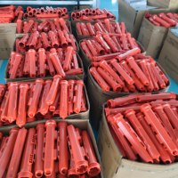 Meilleur fournisseur de bouées AIS pour l'électronique marine en Chine