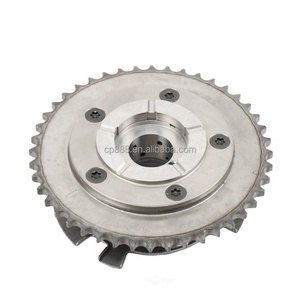 12689342 Régulateur d'arbre à cames du moteur pour Chevrolet Cadillac GMC 5.3L 6.2L 12689342 - Product Image 3