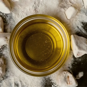 Aceite de Baobab 100% Puro Prensado en Frío, Rico en Vitaminas para Todo Tipo de Piel, Aroma Dulce e Hidratación Profunda - Product Image 1