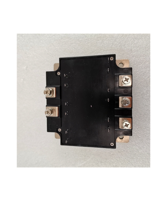 CM150RL-24NF igbt factory in Stock
