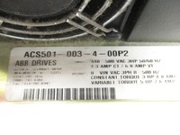 Acs501-003-4-00p2 Nsnp