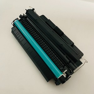 Cartouche de toner noire en vrac Topstar compatible <span class=keywords><strong>HP</strong></span> Q7516A pour <span class=keywords><strong>HP</strong></span> 5200/5200n/5200tn/5200dtn/5200L/5200/LXLBP 3500/3900/3920/<span class=keywords><strong>3970</strong></span> - Product Image 2