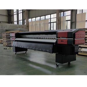 Pha Lê <span class=keywords><strong>3.2M</strong></span> Lớn Định Dạng Máy In <span class=keywords><strong>Cj4000</strong></span> Cj7000 Cj8000 Chất Lượng Cao Biểu Ngữ Máy 10ft Máy In Phun Máy In Phun Máy In Phun - Product Image 3