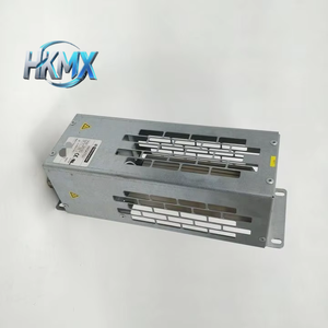 CP1E-N60DT-D ควบคุม PLC อุตสาหกรรม CP2E-N60DR-A CP1H-XA40DT-D CP1L-M40SDR-A สำหรับระบบอัตโนมัติ - Product Image 1