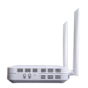 ZIKUN ZC-521X6T GPON ONU pour CATV avec 4GE 2VOIP 5G WiFi WDM Compatible avec HG8247H pour FTTH - Product Image 5