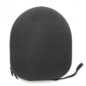 Funda DE TRANSPORTE DE VIAJE Kimear EVA para <span class=keywords><strong>JBL</strong></span> TOUR ONE M2 <span class=keywords><strong>LIVE</strong></span> 770NC660NC 650BT Sony Edifier <span class=keywords><strong>Pro</strong></span> W820NB, funda para auriculares - Product Image 4