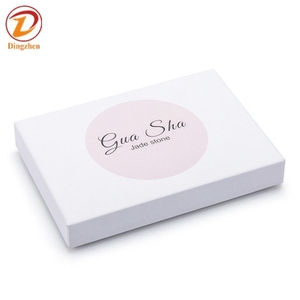 <span class=keywords><strong>Prix</strong></span> <span class=keywords><strong>de</strong></span> gros Chine Pierre <span class=keywords><strong>de</strong></span> peau du visage <span class=keywords><strong>Jade</strong></span> Guasha Massage du visage Coeur <span class=keywords><strong>Rouleau</strong></span> <span class=keywords><strong>de</strong></span> <span class=keywords><strong>jade</strong></span> et Gua Sha Coffret cadeau pour femme - Product Image 6