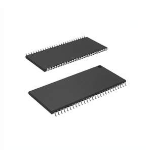54 TSOP Electronic Chips Component Original One Stop Service CY7C10612GE30-10ZSXI Memory - Product Image 1