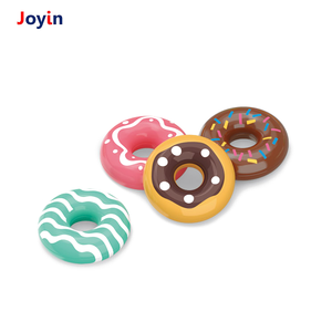 Ensemble <span class=keywords><strong>de</strong></span> jeu d'imitation pour enfants : boutique <span class=keywords><strong>de</strong></span> desserts, gâteaux, glaces, bonbons, comptoir <span class=keywords><strong>de</strong></span> <span class=keywords><strong>cuisine</strong></span>, jeu <span class=keywords><strong>de</strong></span> rôle pour des soirées intérieures amusantes - Product Image 5