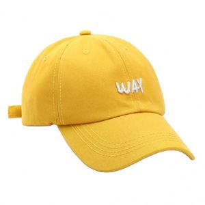 Chapeaux pour hommes à prix attractif, fabriqués en usine, chapeaux de cowboy, chapeaux de créateur - Product Image 2