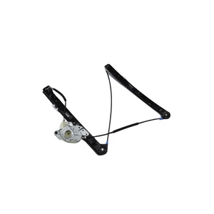 Auto sollevatore finestra, finestra di automobile di vetro sollevatore automobile del regolatore della finestra di 51337020659 per <span class=keywords><strong>bmw</strong></span> - Product Image 1