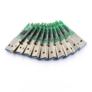 Chip <span class=keywords><strong>USB</strong></span> con Memoria <span class=keywords><strong>USB</strong></span> 2.0 <span class=keywords><strong>3.0</strong></span> de 16GB, Memoria <span class=keywords><strong>USB</strong></span> de 128GB, Unidad Flash <span class=keywords><strong>USB</strong></span> - Product Image 4