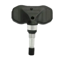 SENSOR TPM Untuk Chevy Corvette 05-09 25758220