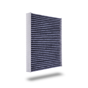 Fabricante de China Hebei <span class=keywords><strong>precio</strong></span> de fábrica Venta Directa piezas de automóvil de alta calidad 5Q0819653 filtro de aire de carbón activado para cabina de automóvil - Product Image 5