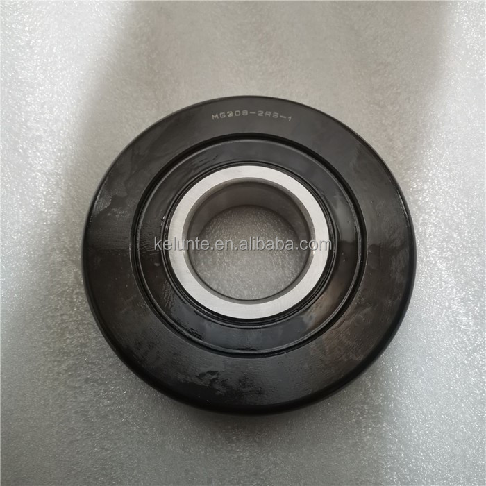 MG309 2RS 1 Double sealed Mast
