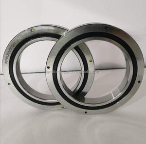 <span class=keywords><strong>Xrb</strong></span> crb nrxt8016uucc0p5 vượt qua con lăn slewing vòng mang nrxt8016 - Product Image 4