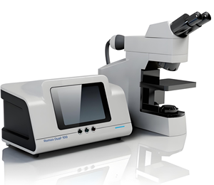 Laboratorio Micro <span class=keywords><strong>Raman</strong></span> spettrometro spettro ottico Tester metalli analizzatore Laser confocale <span class=keywords><strong>Raman</strong></span> microspettrometro analizzatore di spettro - Product Image 3