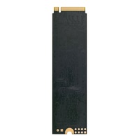 SSD Internal NVMe M.2 PCIe 3.0 TBW NVMe Hard Disk untuk Laptop Gaming Kecepatan Tinggi 128GB 256GB 512GB 1TB