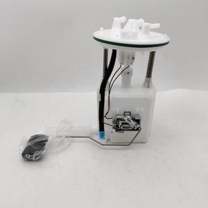 Capteur d'unité d'expéditeur de réservoir de carburant 2232009400 pompe à carburant pour <span class=keywords><strong>Ssangyong</strong></span> <span class=keywords><strong>Kyron</strong></span> Actyon 05-2014 2.0Xdi 22320-09400 22320-09450 2000-A21390 - Product Image 4