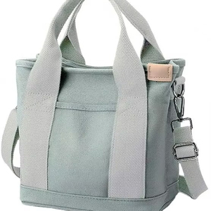 Boîte de rangement anti-odeur de qualité supérieure pour voyage, fabriquée par une usine BSCI, sac anti-odeur - Product Image 4
