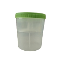 Déshumidificateur domestique rechargeable OEM avec absorbeur d'humidité au chlorure de calcium, boîte de déshydratation multi-usages