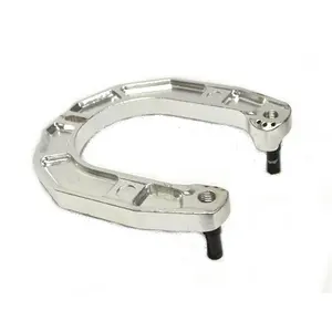 Hot selling V-brake plate Cantilever Adapter Plate