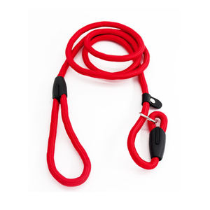 <span class=keywords><strong>Correa</strong></span> de perro personalizada de Dongguan, <span class=keywords><strong>correa</strong></span> de pecho de nailon <span class=keywords><strong>para</strong></span> mascotas, cuerda antitracción <span class=keywords><strong>para</strong></span> mascotas, collar de entrenamiento <span class=keywords><strong>para</strong></span> caminar, collares y correas <span class=keywords><strong>para</strong></span> mascotas (antiguo) - Product Image 5