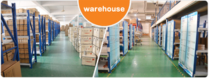 ขายดีจากโรงงานโดยตรง ไดรฟ์ AC ขนาดกะทัดรัด แบบเฟสเดียว แรงดันไฟฟ้าขาเข้า 220V กำลังไฟ 0.7kw~3.7kw ความถี่ 0~1000Hz รุ่น H100S20007BX0~H100S20037BX0 แบบเฟสเดียว - Product Image 2