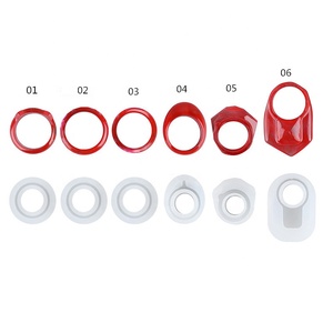 <span class=keywords><strong>Moule</strong></span> à bague <span class=keywords><strong>en</strong></span> <span class=keywords><strong>résine</strong></span> de <span class=keywords><strong>Silicone</strong></span> de différentes tailles, <span class=keywords><strong>pas</strong></span> <span class=keywords><strong>cher</strong></span> - Product Image 2