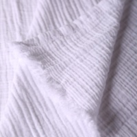 Plaid en coton mousseline tissé sur mesure pour la décoration intérieure, couvertures douces en jacquard pour canapé, lit, salon, chambre à coucher, vente en gros