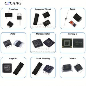 Authentic Original New 1A80 TO-92 Transistor CZSKU:BE59SL68 - Product Image 5