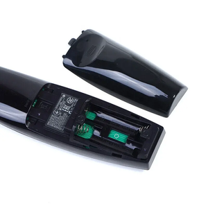Nouvelle télécommande magique vocale <span class=keywords><strong>MR18BA</strong></span> adaptée au contrôleur de télévision intelligente LG LED OLED 4K UHD NANO Cell Webos - Product Image 6