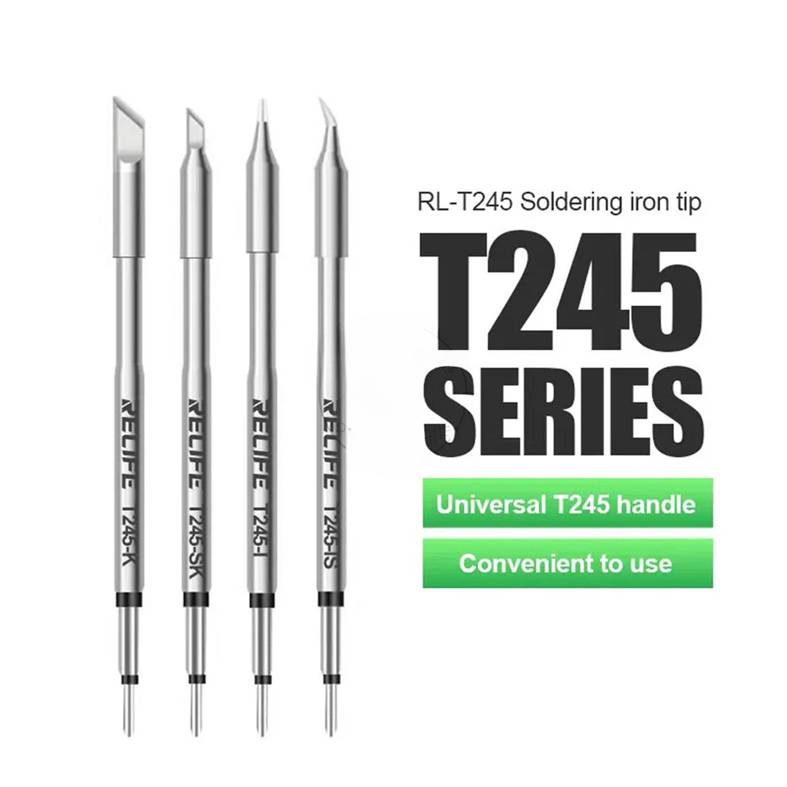 T245-I