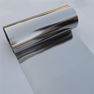 سعر درجة 2 رقائق التيتانيوم النقي لكل كجم - Product Image 6