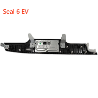 Original OEM Kombinationsinstrument-Baugruppe OE EWEB 3820010A für BYD Qin L EV Seal 6 EV Armaturenbrett-Ersatzteile