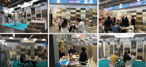 Carrelage mural en pierre de culture extérieure moderne grès naturel déco pierre antiacide fendue haute résistance à l'érosion <span class=keywords><strong>ardoise</strong></span> fournitures - Product Image 6