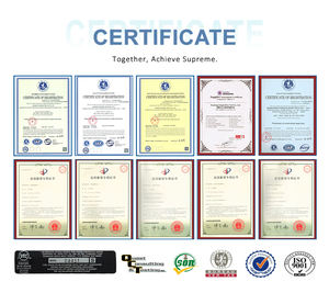 Fangda porte d'entrée extérieure de villa avec verre, haute qualité, <span class=keywords><strong>pas</strong></span> <span class=keywords><strong>cher</strong></span> - Product Image 5