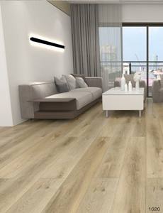 带<span class=keywords><strong>SP</strong></span>扣设计的石材塑料锁室内地板耐磨，易于安装。它是由C材料制成的 - Product Image 6