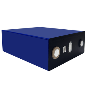 Starmax rept 345ah 330ah 314ah 280ah <span class=keywords><strong>100Ah</strong></span> 3.2V <span class=keywords><strong>LiFePO4</strong></span> pin 8000 chu kỳ <span class=keywords><strong>Lithium</strong></span> sắt Phosphate Pin tế bào cho năng lượng nhà - Product Image 2