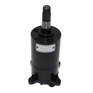 Válvula de Unidad de Dirección Hidráulica Huamao K2561-41510 para Maquinaria de Construcción |   Fabricante Directo de Fábrica y Servicio OEM/ODM - Product Image 1