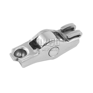 Brazo basculante MINI B.MW N47 2,0 <span class=keywords><strong>DIESEL</strong></span>, venta al por mayor, N47 D20A N47D20 MERCEDES - Product Image 1