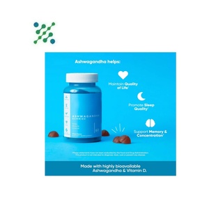 Suplemento Alpha <span class=keywords><strong>GPC</strong></span> en polvo Alpha-<span class=keywords><strong>GPC</strong></span> a granel - Product Image 4
